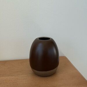 East Fork Vase